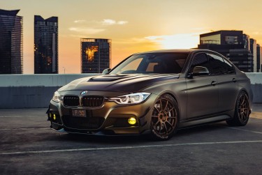 深圳宝安区1空放私贷|无抵押个人贷款|私借放款快速借钱