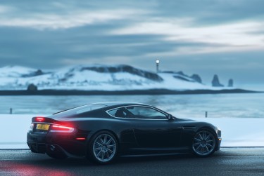 深圳宝安区1空放私人放款|民间私人借款|短借周转