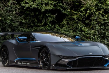 深圳宝安区1空放24小时上门|私借当天放款|私贷借钱