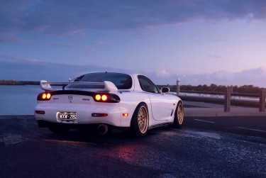 深圳宝安区1民间私人借款|急用钱私人借钱|私人贷款服务中心