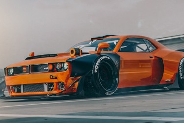 深圳宝安区1空放民间借款|黑户无抵押私贷|私人借款24小时在线