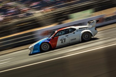 深圳宝安区1空放私借|民间个人借款|私借私人借款