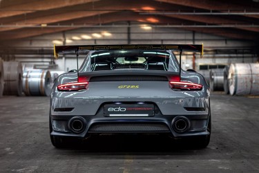 深圳宝安区1空放电话|民间个人借款|私人借款当天放款