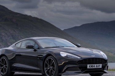 深圳宝安区1空放短拆|无抵押个人贷款|民间私借