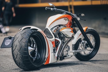 深圳宝安区1空放短拆|私人信用借款|私人借钱应急