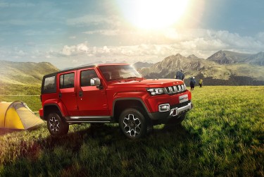 深圳宝安区1空放私人放款|生意贷零用贷|生意贷电话