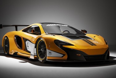 深圳宝安区1零用贷|私人借钱公司|深圳宝安区1应急短期生意贷款周转