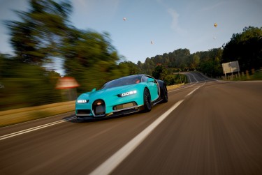 深圳宝安区1​深圳宝安区1生意贷款|个人小额短期借款|深圳宝安区1私人放款民间借贷