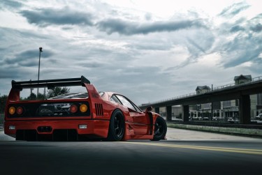 深圳宝安区1空放应急贷款|私贷上门办理|民间借贷